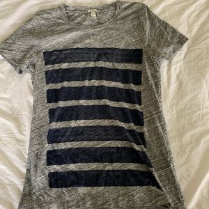 J.Crew Tshirt